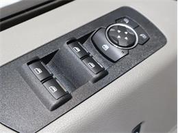 2019 Ford F150 (CC-2113197) for sale in Greensboro, North Carolina