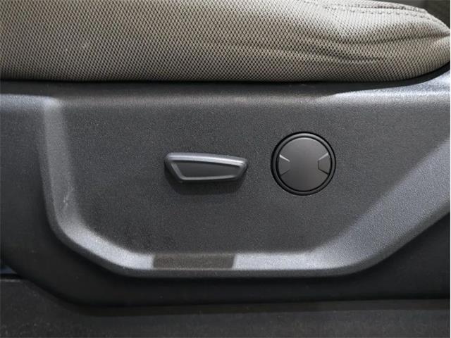 2019 Ford F150 (CC-2113197) for sale in Greensboro, North Carolina