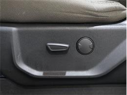 2019 Ford F150 (CC-2113197) for sale in Greensboro, North Carolina