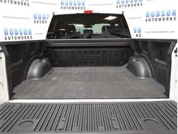 2019 Ford F150 (CC-2113197) for sale in Greensboro, North Carolina