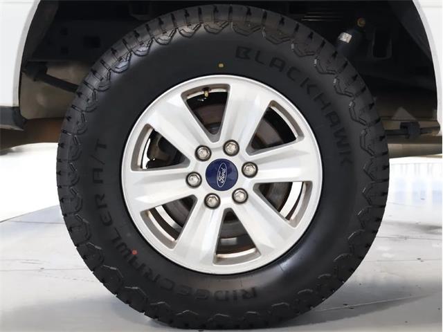 2019 Ford F150 (CC-2113197) for sale in Greensboro, North Carolina