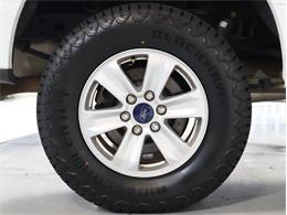 2019 Ford F150 (CC-2113197) for sale in Greensboro, North Carolina