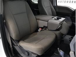 2019 Ford F150 (CC-2113197) for sale in Greensboro, North Carolina
