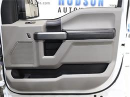 2019 Ford F150 (CC-2113197) for sale in Greensboro, North Carolina