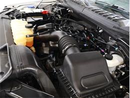 2019 Ford F150 (CC-2113197) for sale in Greensboro, North Carolina