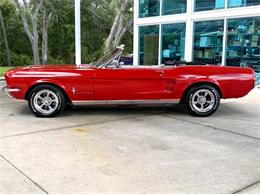 1967 Ford Mustang (CC-2113198) for sale in Bradenton, Florida