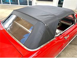 1967 Ford Mustang (CC-2113198) for sale in Bradenton, Florida