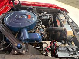 1967 Ford Mustang (CC-2113198) for sale in Bradenton, Florida