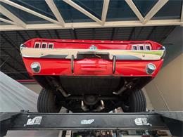 1967 Ford Mustang (CC-2113198) for sale in Bradenton, Florida