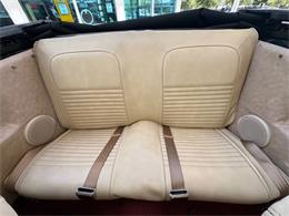 1967 Ford Mustang (CC-2113198) for sale in Bradenton, Florida