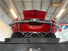 1967 Ford Mustang (CC-2113198) for sale in Bradenton, Florida