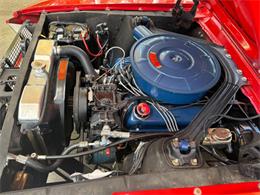 1967 Ford Mustang (CC-2113198) for sale in Bradenton, Florida
