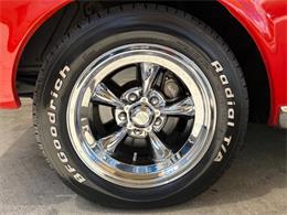 1967 Ford Mustang (CC-2113198) for sale in Bradenton, Florida