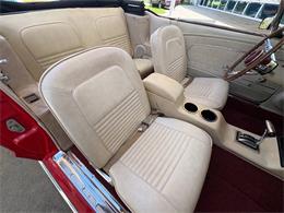 1967 Ford Mustang (CC-2113198) for sale in Bradenton, Florida