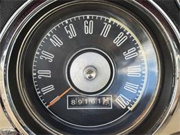 1967 Ford Mustang (CC-2113198) for sale in Bradenton, Florida