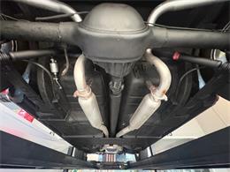 1967 Ford Mustang (CC-2113198) for sale in Bradenton, Florida