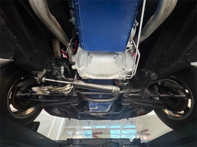 1967 Ford Mustang (CC-2113198) for sale in Bradenton, Florida