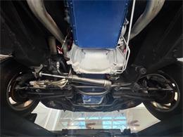 1967 Ford Mustang (CC-2113198) for sale in Bradenton, Florida