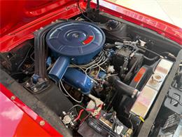 1967 Ford Mustang (CC-2113198) for sale in Bradenton, Florida