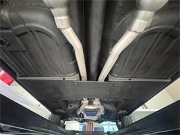 1967 Ford Mustang (CC-2113198) for sale in Bradenton, Florida
