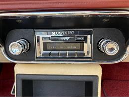1967 Ford Mustang (CC-2113198) for sale in Bradenton, Florida