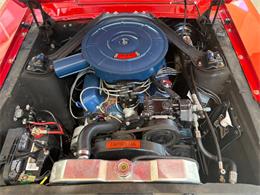 1967 Ford Mustang (CC-2113198) for sale in Bradenton, Florida