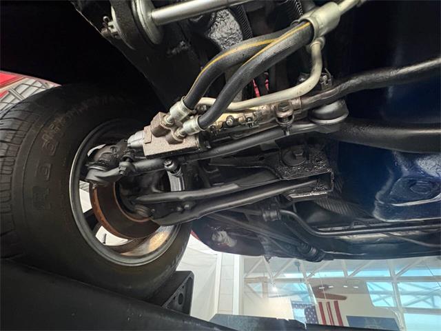 1967 Ford Mustang (CC-2113198) for sale in Bradenton, Florida