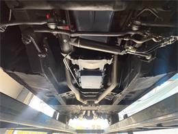 1967 Ford Mustang (CC-2113198) for sale in Bradenton, Florida