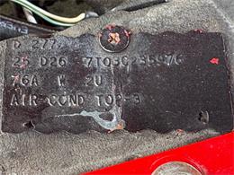 1967 Ford Mustang (CC-2113198) for sale in Bradenton, Florida