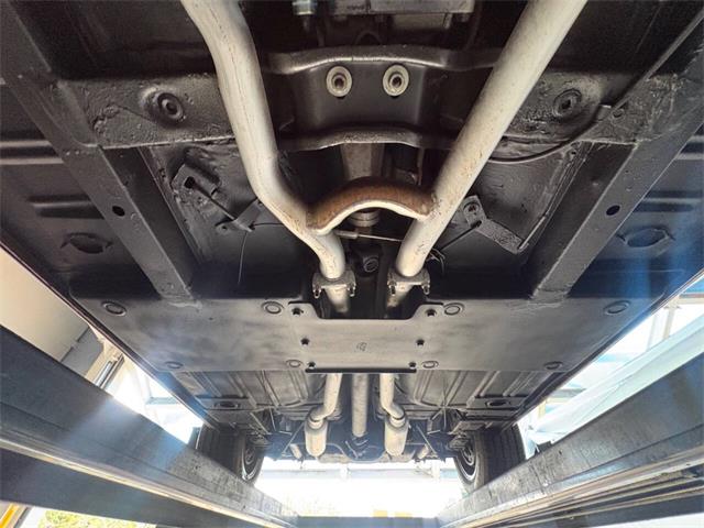 1967 Ford Mustang (CC-2113198) for sale in Bradenton, Florida