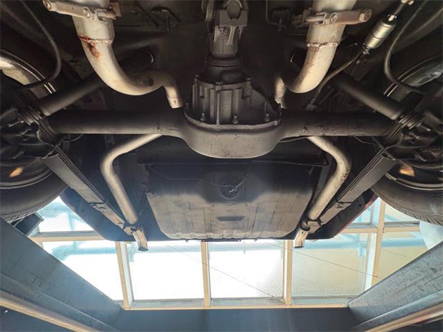 1967 Ford Mustang (CC-2113198) for sale in Bradenton, Florida