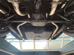 1967 Ford Mustang (CC-2113198) for sale in Bradenton, Florida