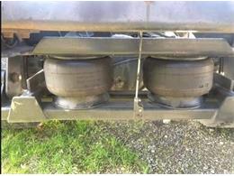 1992 International 4600 (CC-2110032) for sale in Cadillac, Michigan