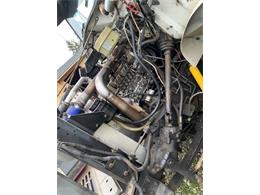 1992 International 4600 (CC-2110032) for sale in Cadillac, Michigan