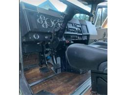 1992 International 4600 (CC-2110032) for sale in Cadillac, Michigan