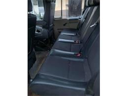 1992 International 4600 (CC-2110032) for sale in Cadillac, Michigan