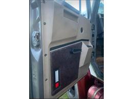 1992 International 4600 (CC-2110032) for sale in Cadillac, Michigan