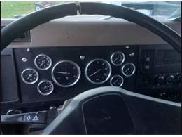 1992 International 4600 (CC-2110032) for sale in Cadillac, Michigan