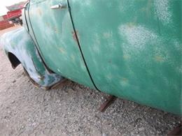 1954 GMC Panel Truck (CC-2110320) for sale in Cadillac, Michigan