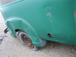 1954 GMC Panel Truck (CC-2110320) for sale in Cadillac, Michigan