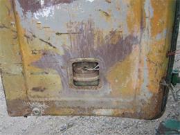 1954 GMC Panel Truck (CC-2110320) for sale in Cadillac, Michigan