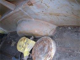 1954 GMC Panel Truck (CC-2110320) for sale in Cadillac, Michigan