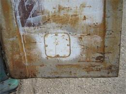 1954 GMC Panel Truck (CC-2110320) for sale in Cadillac, Michigan