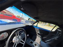 1967 Chevrolet Camaro (CC-2113200) for sale in Addison, Illinois