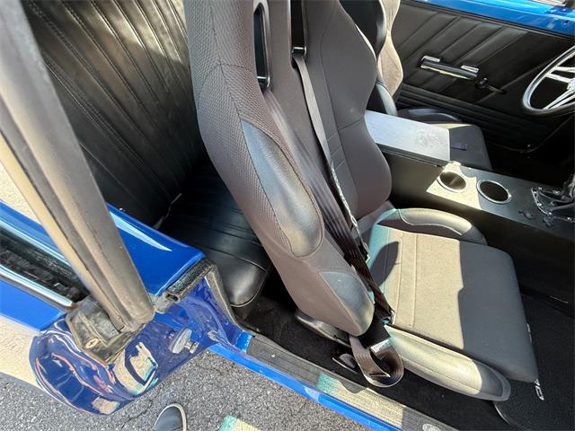 1967 Chevrolet Camaro (CC-2113200) for sale in Addison, Illinois