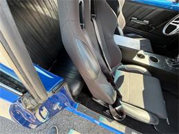 1967 Chevrolet Camaro (CC-2113200) for sale in Addison, Illinois