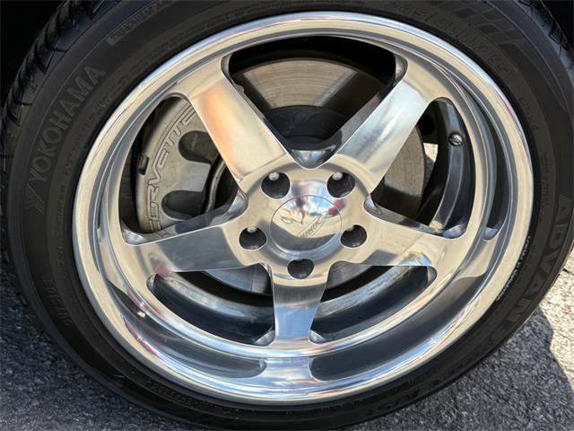 1967 Chevrolet Camaro (CC-2113200) for sale in Addison, Illinois