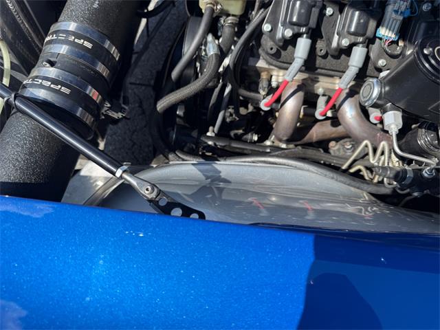 1967 Chevrolet Camaro (CC-2113200) for sale in Addison, Illinois