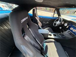 1967 Chevrolet Camaro (CC-2113200) for sale in Addison, Illinois