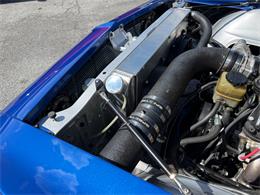 1967 Chevrolet Camaro (CC-2113200) for sale in Addison, Illinois
